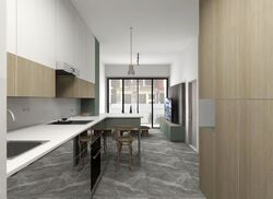 The Essence (D26), Apartment #554037191